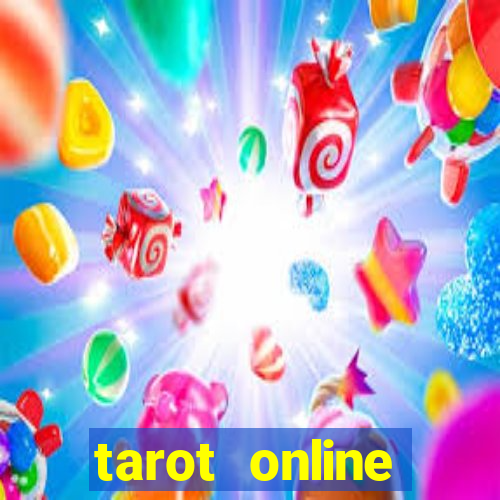 tarot online estrela guia